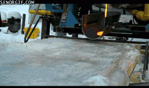 https://media.loupak.fun/soubory/obrazky_n/_GIF/1114/4721.gif