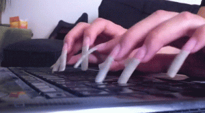 https://media.loupak.fun/soubory/obrazky_n/_GIF/1120/4840.gif