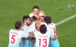 https://media.loupak.fun/soubory/obrazky_n/_GIF/1129/5021.gif