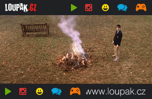 https://media.loupak.fun/soubory/obrazky_n/_GIF/115/q011.gif