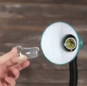 https://media.loupak.fun/soubory/obrazky_n/_GIF/1157/5580.gif