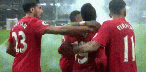 https://media.loupak.fun/soubory/obrazky_n/_GIF/1163/5700.gif