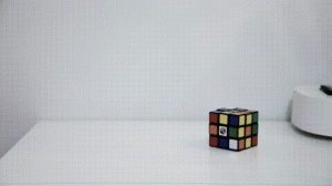 https://media.loupak.fun/soubory/obrazky_n/_GIF/1163/5701.gif