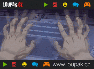 https://media.loupak.fun/soubory/obrazky_n/_GIF/118/v012.gif