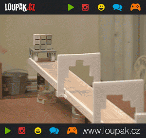 https://media.loupak.fun/soubory/obrazky_n/_GIF/118/v013.gif