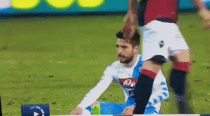 https://media.loupak.fun/soubory/obrazky_n/_GIF/1193/6300.gif