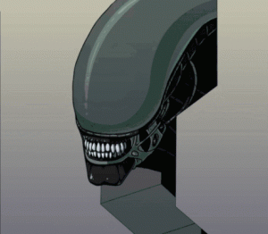https://media.loupak.fun/soubory/obrazky_n/_GIF/1199/6420.gif