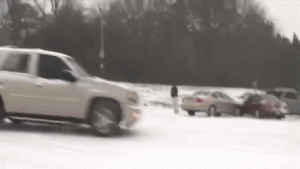 https://media.loupak.fun/soubory/obrazky_n/_GIF/1211/0050.gif