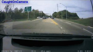 https://media.loupak.fun/soubory/obrazky_n/_GIF/1211/0051.gif