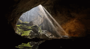 https://media.loupak.fun/soubory/obrazky_n/_GIF/1245/0806.gif