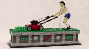 https://media.loupak.fun/soubory/obrazky_n/_GIF/1246/0826.gif