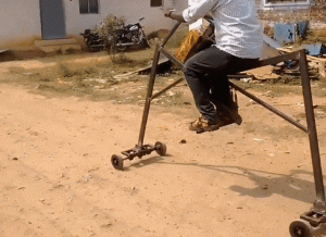 https://media.loupak.fun/soubory/obrazky_n/_GIF/1246/0827.gif