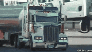 https://media.loupak.fun/soubory/obrazky_n/_GIF/1262/0122.gif