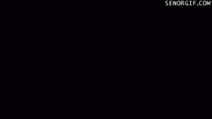 https://media.loupak.fun/soubory/obrazky_n/_GIF/1277/0421.gif