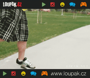 https://media.loupak.fun/soubory/obrazky_n/_GIF/128/gifs_11(002).gif