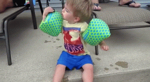 https://media.loupak.fun/soubory/obrazky_n/_GIF/1294/0762.gif