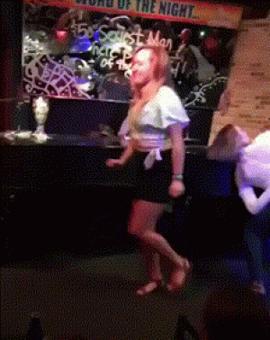 https://media.loupak.fun/soubory/obrazky_n/_GIF/1306/1001.gif