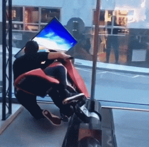https://media.loupak.fun/soubory/obrazky_n/_GIF/1306/1002.gif