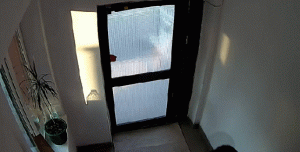 https://media.loupak.fun/soubory/obrazky_n/_GIF/1311/1101.gif