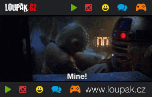 https://media.loupak.fun/soubory/obrazky_n/_GIF/134/gifs_19.gif
