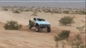 https://media.loupak.fun/soubory/obrazky_n/_GIF/1340/1682.gif