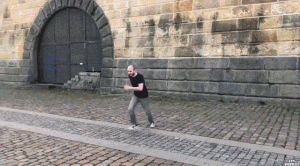 https://media.loupak.fun/soubory/obrazky_n/_GIF/1362/2121.gif