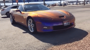 https://media.loupak.fun/soubory/obrazky_n/_GIF/1370/2281.gif