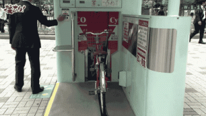 https://media.loupak.fun/soubory/obrazky_n/_GIF/1396/2801.gif