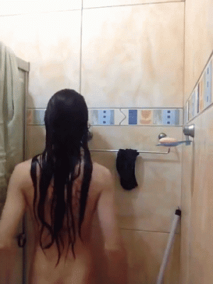 https://media.loupak.fun/soubory/obrazky_n/_GIF/1396/2802.gif