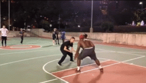 https://media.loupak.fun/soubory/obrazky_n/_GIF/1421/0101.gif