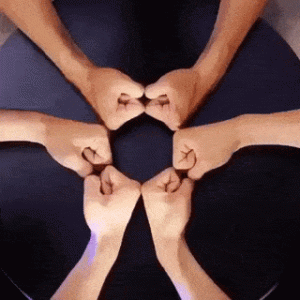 https://media.loupak.fun/soubory/obrazky_n/_GIF/1427/0221.gif
