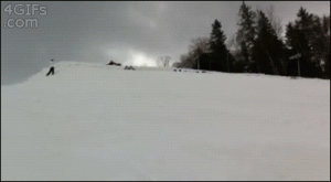 https://media.loupak.fun/soubory/obrazky_n/_GIF/1444/0591.gif