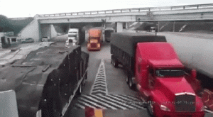 https://media.loupak.fun/soubory/obrazky_n/_GIF/1446/0639.gif