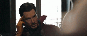 https://media.loupak.fun/soubory/obrazky_n/_GIF/1487/1618.gif