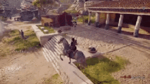 https://media.loupak.fun/soubory/obrazky_n/_GIF/1489/1663.gif