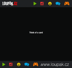 https://media.loupak.fun/soubory/obrazky_n/_GIF/149/ao018.gif