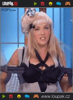 https://media.loupak.fun/soubory/obrazky_n/_GIF/149/ap001.gif