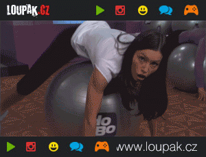https://media.loupak.fun/soubory/obrazky_n/_GIF/154/cc016.gif