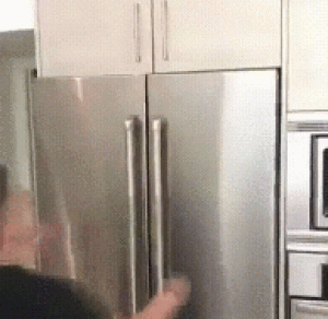 https://media.loupak.fun/soubory/obrazky_n/_GIF/1544/2990.gif