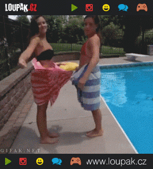 https://media.loupak.fun/soubory/obrazky_n/_GIF/156/e001.gif