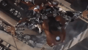 https://media.loupak.fun/soubory/obrazky_n/_GIF/1606/3060daily_gifdump_3057_21.gif