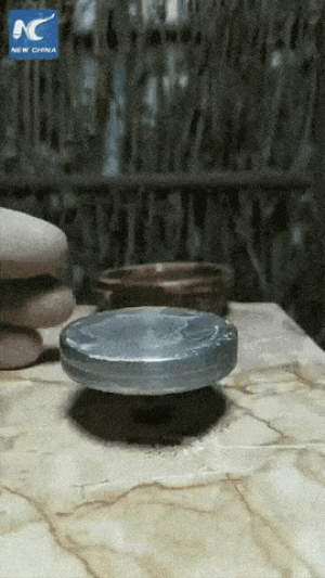 https://media.loupak.fun/soubory/obrazky_n/_GIF/1607/3061daily_gifdump_3058_11.gif