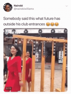 https://media.loupak.fun/soubory/obrazky_n/_GIF/1609/3063daily_gifdump_3059_23.gif