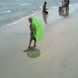 https://media.loupak.fun/soubory/obrazky_n/_GIF/1610/3064daily_gifdump_3060_13.gif