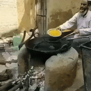 https://media.loupak.fun/soubory/obrazky_n/_GIF/1610/3064daily_gifdump_3060_14.gif