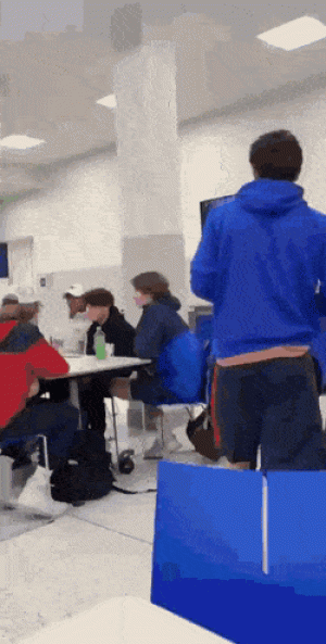 https://media.loupak.fun/soubory/obrazky_n/_GIF/1617/3071daily_gifdump_3066_06.gif