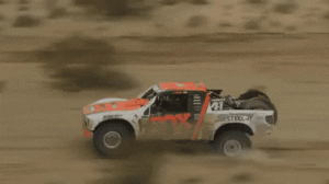 https://media.loupak.fun/soubory/obrazky_n/_GIF/1617/3071daily_gifdump_3066_07.gif