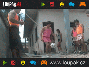 https://media.loupak.fun/soubory/obrazky_n/_GIF/163/j002.gif