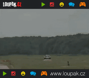 https://media.loupak.fun/soubory/obrazky_n/_GIF/163/j003.gif