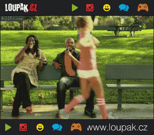 https://media.loupak.fun/soubory/obrazky_n/_GIF/164/kk013.gif